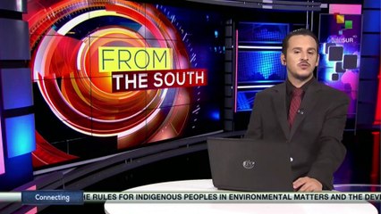 Palestine: nearly 70 WHO health workers have lost their lives