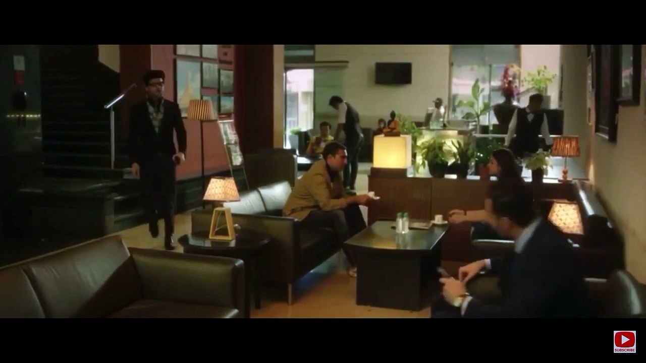 Twisted 3 episode 4