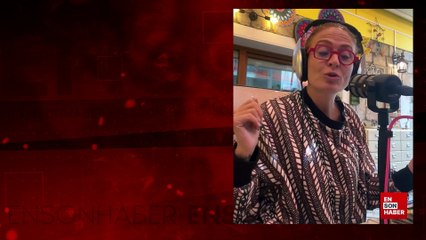 Ceyda Düvenci 1,5 Ayda 6 Kilo Verdi!✨ Sakla Beni'nin Yıldızı Sağlıklı Dönüşümünü Paylaştı