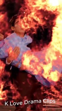 New Korean Mix Hindi Songs Chinese Mix Hindi Songs 2024 Korean love story çin klip #kdrama mix