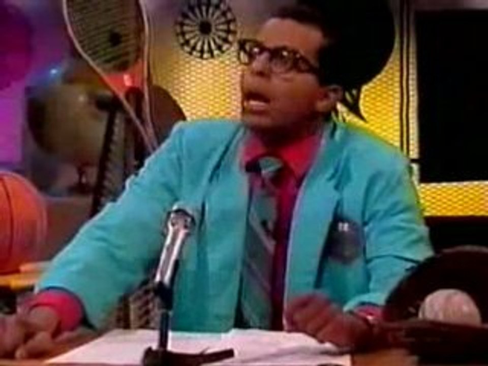 Les débrouillards - Billes, balles, boules, ballons - 1