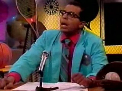 Les débrouillards - Billes, balles, boules, ballons - 1