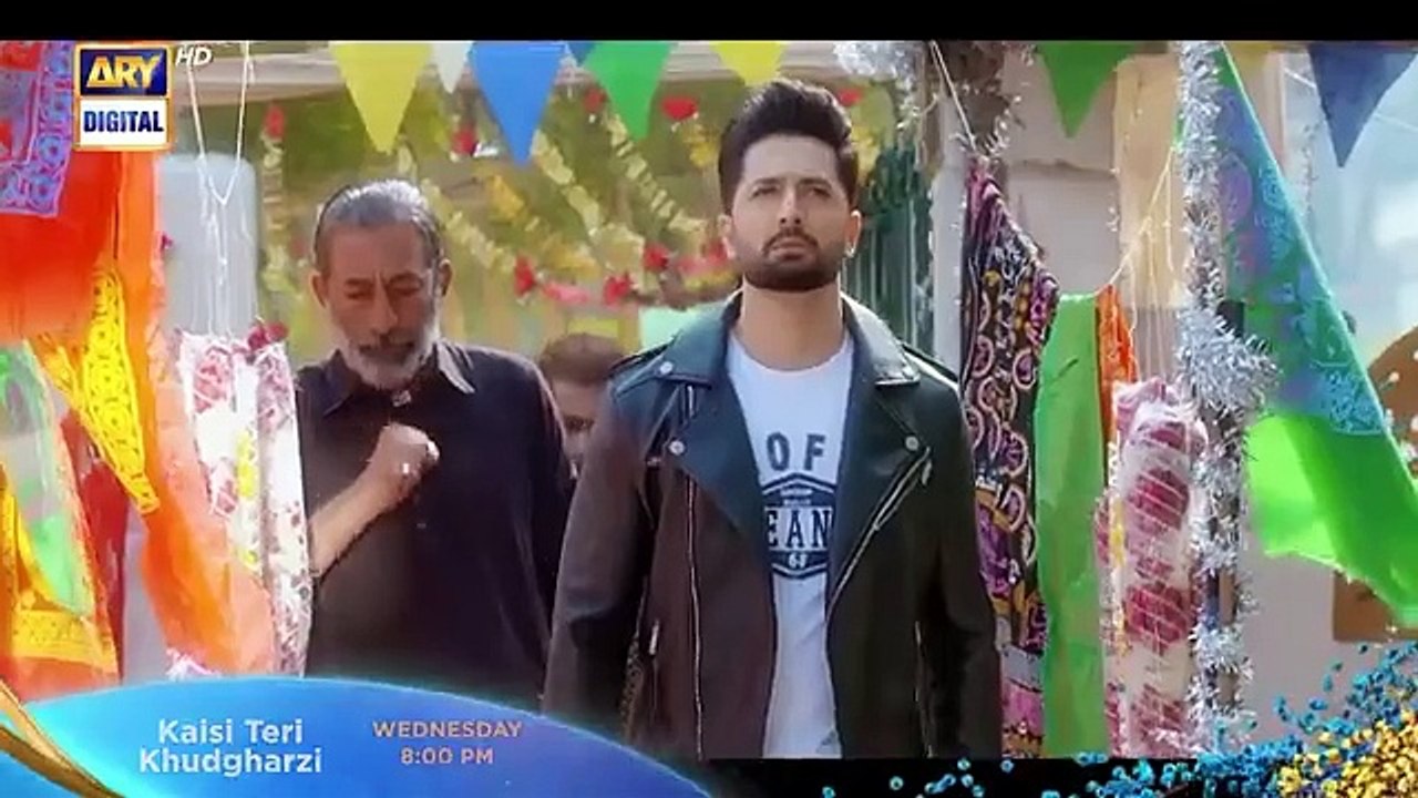Khudgharzi Song 2024 | New Best Song