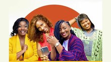 ENTRE NOUS DU 27 09 2024