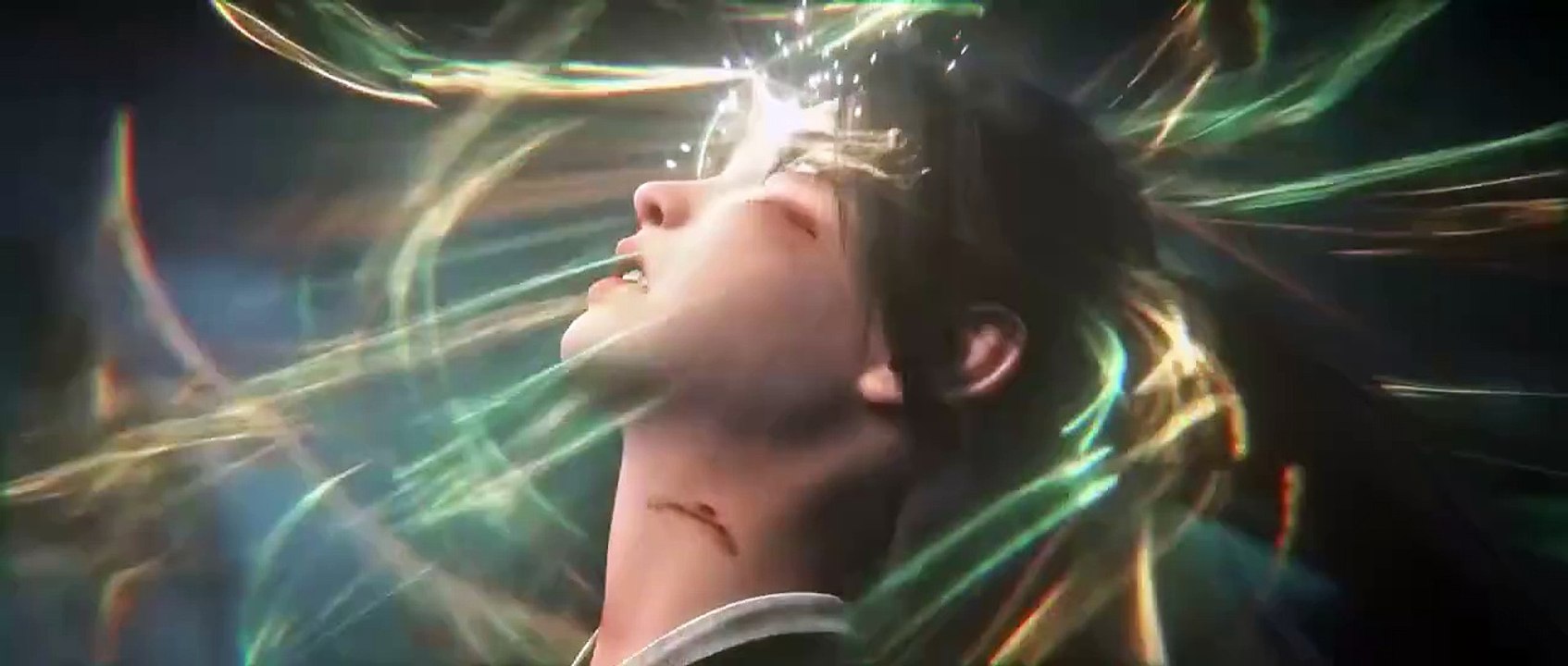 Sword of Coming Episode 13,14 Preview