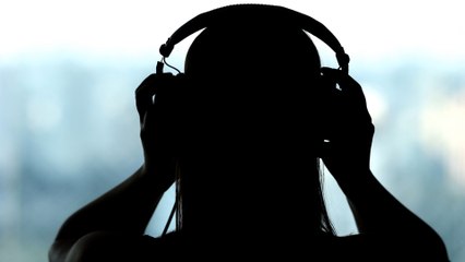 What song would you listen to in your final moments?: Marie Curie releases a list of the most popular end-of-life songs