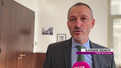 1 500 supporters lensois autorisés à se déplacer samedi