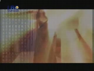 Mission Fashion 3 LBC Promo