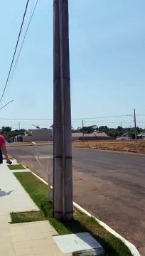 Queda de helicóptero em Umuarama: informação que viralizou nas redes sociais é fake