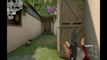 VALORANT| The fastest ace you can see with Chamber