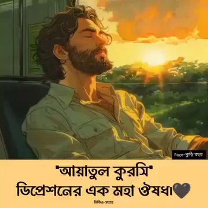 allahu