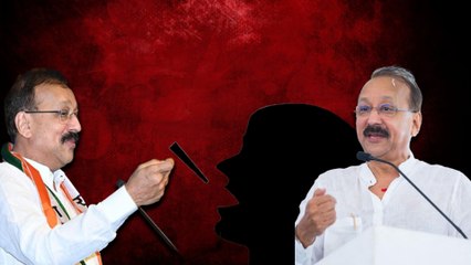 Baba Siddique के मरने से पहले क्या थे आखिरी शब्द? हो गया था मरने का एहसास ! FilmiBeat
