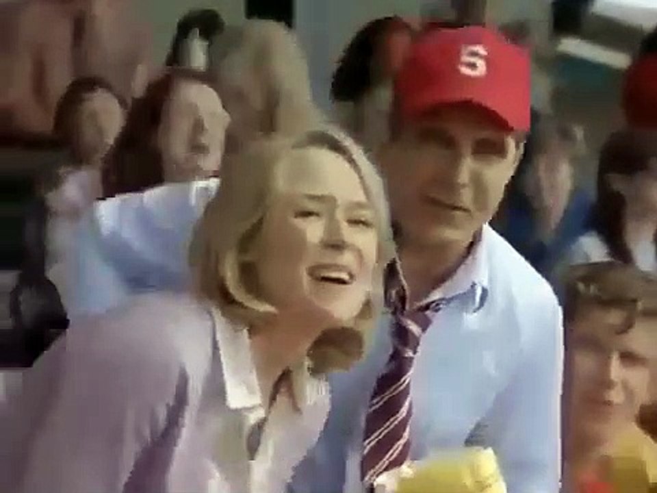 Our Mother's Secret Affair