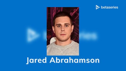 Jared Abrahamson (DE)