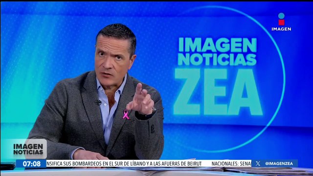 Requisitos de inscripción para aspirantes a la SCJN, el TEPJF y el Tribunal de Justicia Judicial