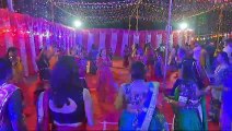 Assamese