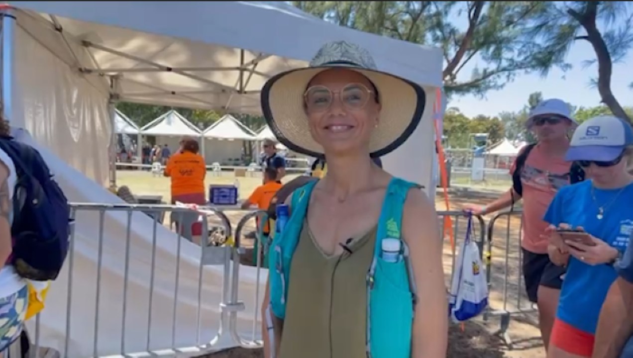 Savoir “gérer la fatigue, le manque de sommeil”