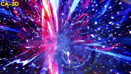 Throne of Seal Episode 129 Bestsub