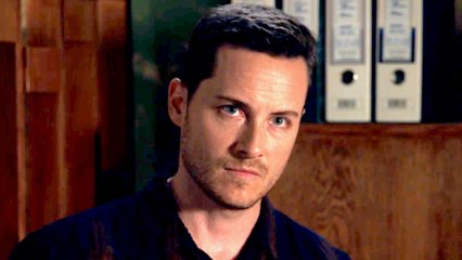 FBI: International Season 4 Premiere – 'Time for a Change' Clip Reveals New Twists 🔍