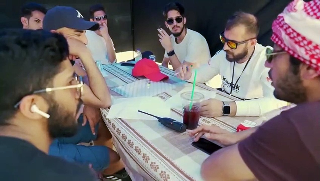 مسلسل أوريم الحلقة 30