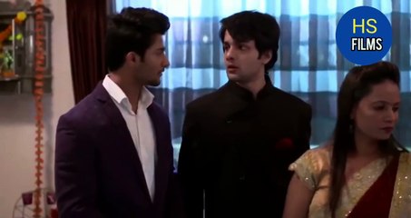 जवान माकन मालकिन को कपडा बदलते हुआ देखा Makan Malkin se Pyar Crime Story I Hate Love Story