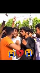 Latest News on Kinza Saleem 📰