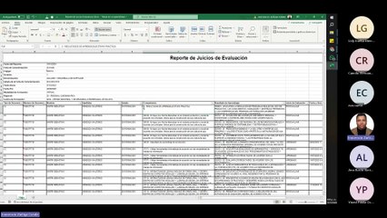 Acuerdo 11_Fichas 80 - 81 - 305 - 306_2024-10-15