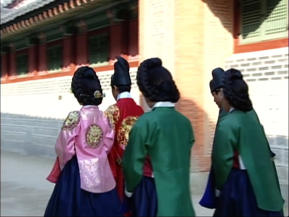 LITP-113 (1)