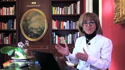 Ospemifene: amico in menopausa, amico del seno