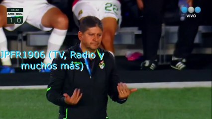 Pablo Giralt: "¡Vuelve El Chavo a Telefe!" - 15/10/2024
