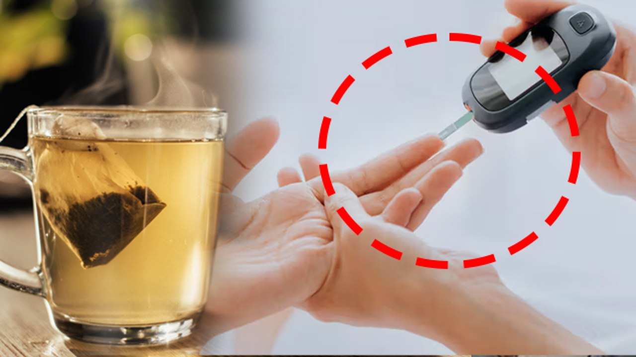 Tea Bag Tea Side Effects: Tea Bag Wali Chai Pine Ke Nuksan, Diabetes से लेकर Cancer का खतरा |Boldsky