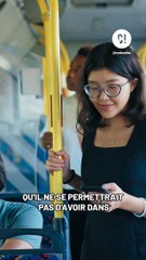 Les gens deviennent de plus en plus fous au volant ?