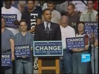 Back from the brink, Clinton wins Pennsylvania