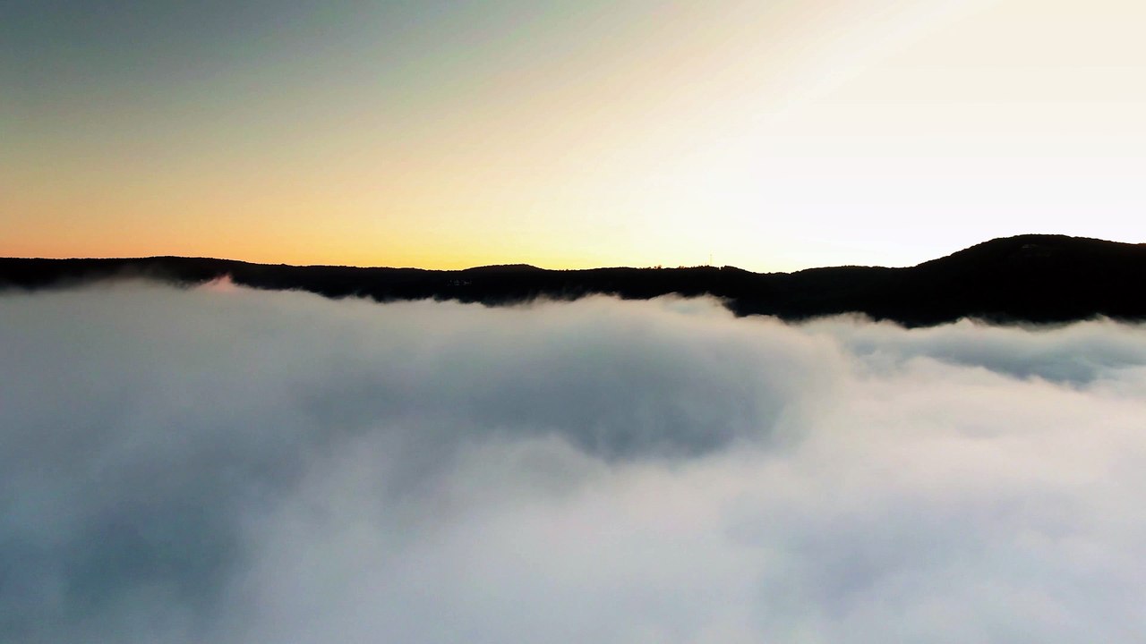 Flying Feeling video Dailymotion