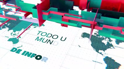 EXPRESS DE EXPRESO 16/OCT 2