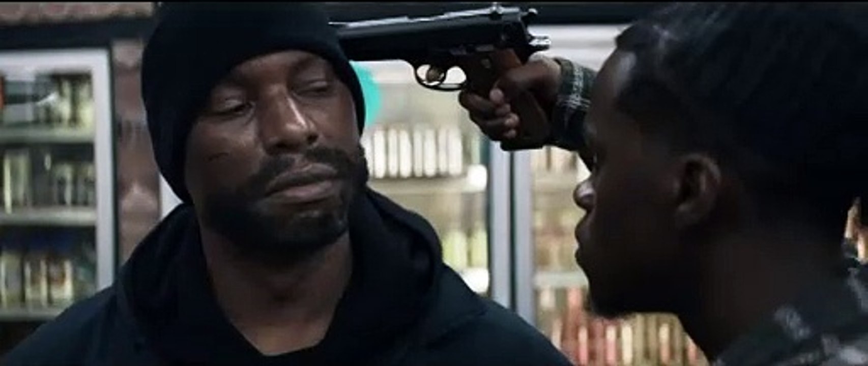 1992 2022 Theatrical Trailer video Dailymotion