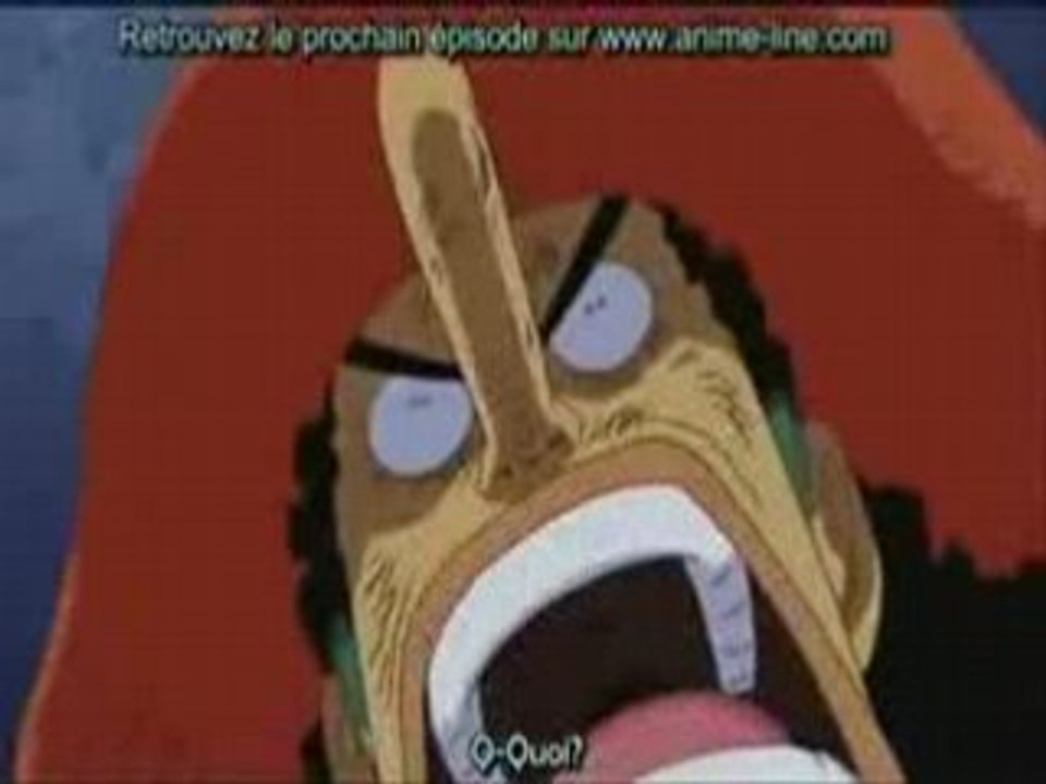 One_Piece_351_Preview_Vostfr