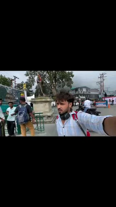 chaines video  @funny