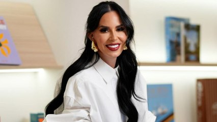 Avant Kiabi, Aurélie B. a volé au moins 680 000 euros à son ex-compagnon footballeur