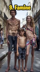 Choisis une apocalypse