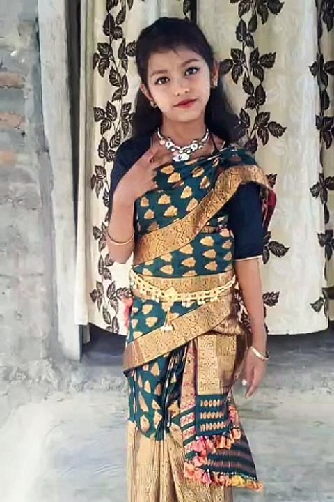 VideoAi_1727719156482