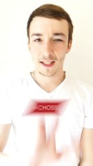 4 choses que tu dois savoir pour ta santé