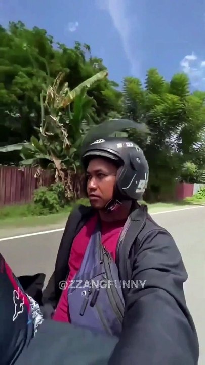 Funny Video compilation #7