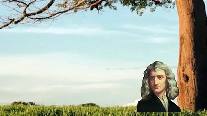 Physics Explained in 14 Minutes ⏱️