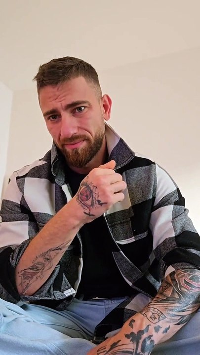 Zois Lahluli Stream Livestream  Lahlulee juliuszeus #juliuszois #zois #mois #fyp