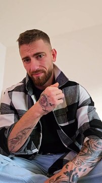 Zois Lahluli Stream Livestream Lahlulee juliuszeus #juliuszois #zois #mois #fyp