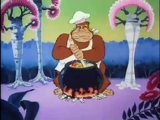 Générique Captain N the Gamemaster