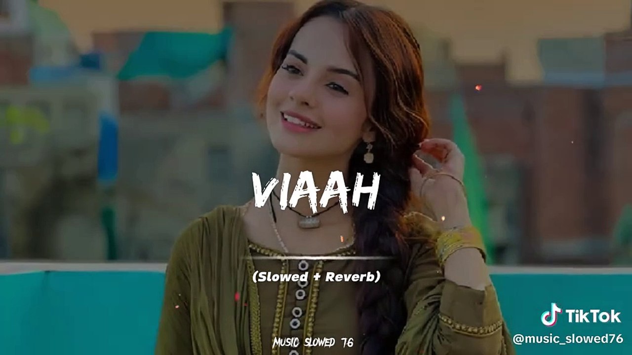 Vivah song