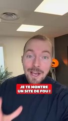 Tout construire par toi meme