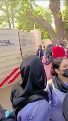 #Punjabcollege  #Boycott  #Justice